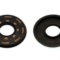 1017330-1-800Wx800H PROX Krukaskeerring 22x40x7mm