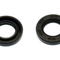 1017331-1-800Wx800H PROX Krukaskeerring 22x38x7mm