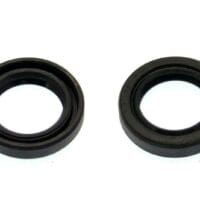 1017332-1-800Wx800H PROX Krukaskeerring 23x35x7mm