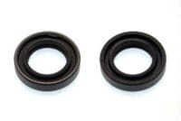 PROX Krukaskeerring 25x40x8mm