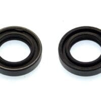 1017333-1-800Wx800H PROX Krukaskeerring 25x40x8mm