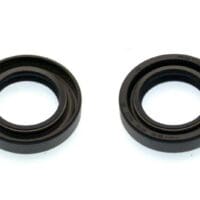 1017335-1-800Wx800H PROX Krukaskeerring 25x40x8mm