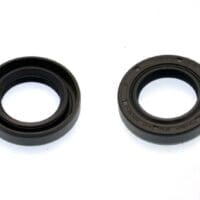 1017336-1-800Wx800H PROX Krukaskeerring 25x40x8mm