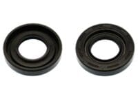 PROX Krukaskeerring 27,8x55x10mm