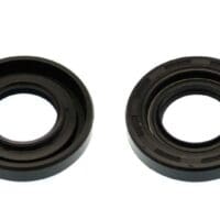 1017340-1-800Wx800H PROX Krukaskeerring 27,8x55x10mm