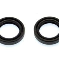 1017341-1-800Wx800H PROX Krukaskeerring 28x40x8mm