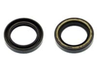 PROX Krukaskeerring 30x44x8mm