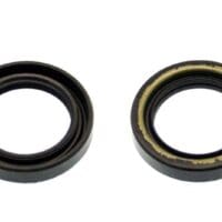 1017342-1-800Wx800H PROX Krukaskeerring 30x44x8mm