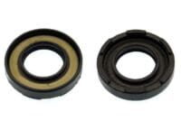 PROX Krukaskeerring 30x55x10mm