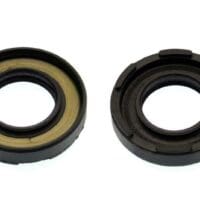 1017343-1-800Wx800H PROX Krukaskeerring 30x55x10mm