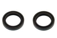 PROX Krukaskeerring 32x44x8mm