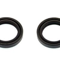 1017344-1-800Wx800H PROX Krukaskeerring 32x44x8mm