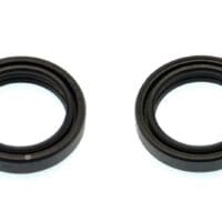 1017346-1-800Wx800H PROX Krukaskeerring 32x44x8mm