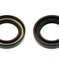 PROX Krukaskeerring 36x55x10mm