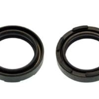 PROX Krukaskeerring 40x55x10mm