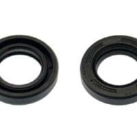 1017355-1-800Wx800H PROX Krukaskeerring 18x30x6mm
