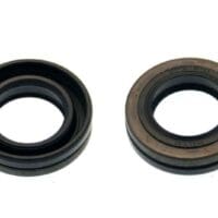 1017356-1-800Wx800H PROX Krukaskeerring 18x30x7mm