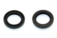 1017359-1-800Wx800H PROX Krukaskeerring 25x37x6mm