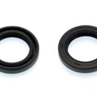 1017359-1-800Wx800H PROX Krukaskeerring 25x37x6mm