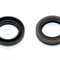 1017360-1-800Wx800H PROX Krukaskeerring 25x37x6mm