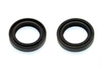 PROX Krukaskeerring 28x40x8mm