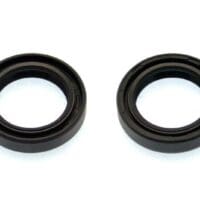 1017361-1-800Wx800H PROX Krukaskeerring 28x40x8mm
