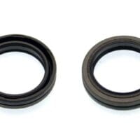 1017365-1-800Wx800H PROX Krukaskeerring 30x40x7mm