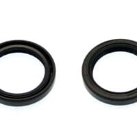 1017366-1-800Wx800H PROX Krukaskeerring 30x40x6mm
