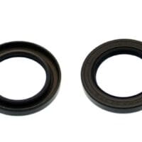 PROX Krukaskeerring 32x47x6mm
