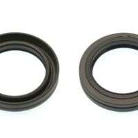 PROX Krukaskeerring 38x52x8mm