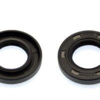 1017374-1-800Wx800H PROX Krukaskeerring 25x45x7mm