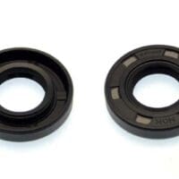 1017375-1-800Wx800H PROX Krukaskeerring 20x40x7mm