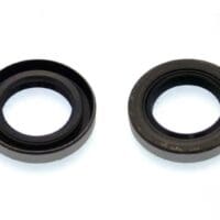 1017377-1-800Wx800H PROX Krukaskeerring 25x40x7mm