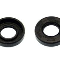 1017378-1-800Wx800H PROX Krukaskeerring 20x40x9mm