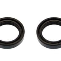 1017379-1-800Wx800H PROX Krukaskeerring 32x44x9mm