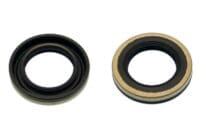 PROX Krukaskeerring 25x40x6mm