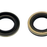1017380-1-800Wx800H PROX Krukaskeerring 25x40x6mm