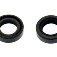 1017396-1-800Wx800H PROX Krukaskeerring 15x24x7mm