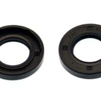 1017397-1-800Wx800H PROX Krukaskeerring 20x35x6mm