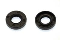 PROX Krukaskeerring 17x35x7mm