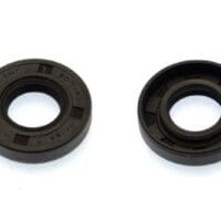 1017398-1-800Wx800H PROX Krukaskeerring 17x35x7mm
