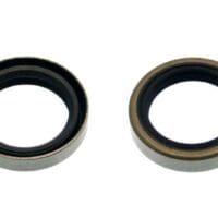1017399-1-800Wx800H PROX Krukaskeerring 25x35x7mm