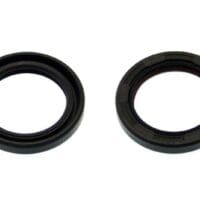 1017400-1-800Wx800H PROX Krukaskeerring 30x42x6mm