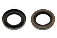 PROX Krukaskeerring 30x47x7mm
