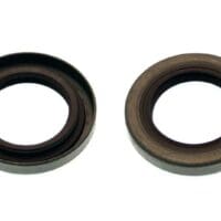 1017402-1-800Wx800H PROX Krukaskeerring 30x47x7mm