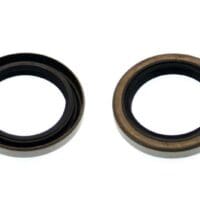 1017403-1-800Wx800H PROX Krukaskeerring 32x45x6,5mm