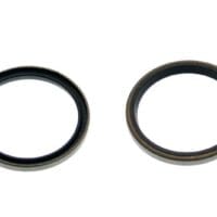 PROX Krukaskeerring 35x42x4mm