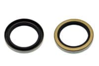 1017405-1-800Wx800H PROX Krukaskeerring 38x52x7mm