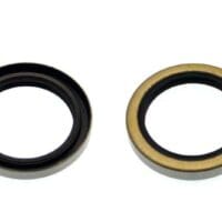 PROX Krukaskeerring 38x52x7mm