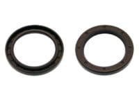 PROX Krukaskeerring 40x55x6mm
